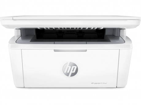 Tiskárna HP LaserJet MFP M140we, A4, 20ppm, 600x600 dpi, USB, Wi-Fi