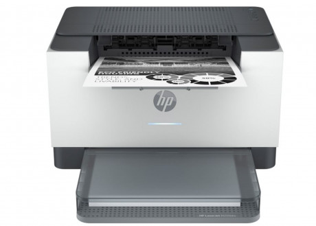 Tiskárna HP LaserJet M209dw, A4, 29ppm, 600x600 dpi, USB, Wi-Fi, LAN, RJ45, BT