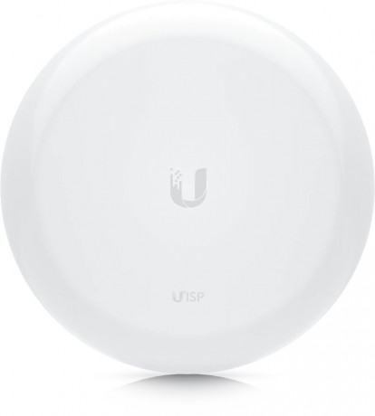 WiFi router Ubiquiti Networks airFiber 60 HD cena za 1kus