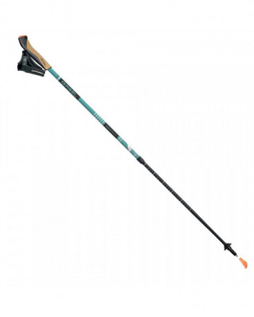 Hole Gabel STRETCH LITE AVIO na nordic walking