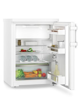 LIEBHERR Rci 1621 Plus Tischkühlschrank mit EasyFresh
