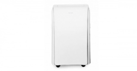 SAKURA STAC 12 CPB/K