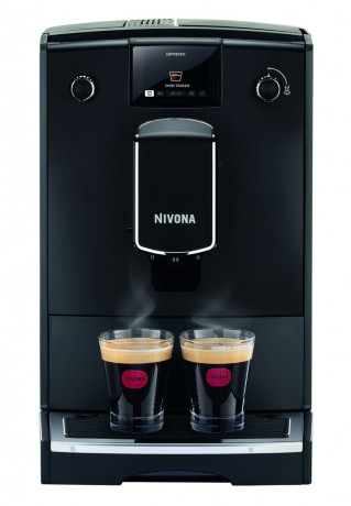 CafeRomatica NICR 690