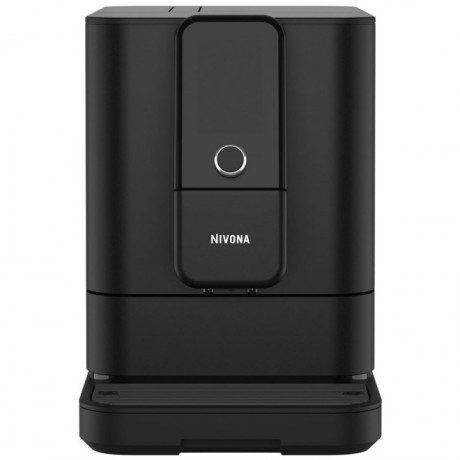 CafeRomatica NIVO 8101