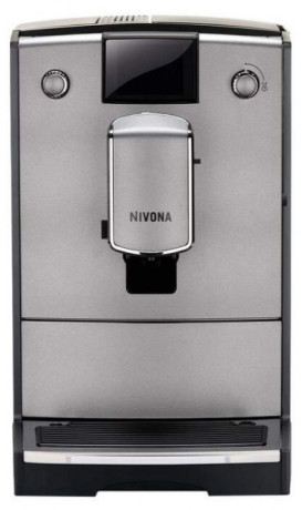 CafeRomatica NICR 695