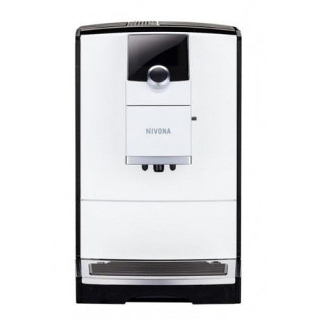 CafeRomatica NICR 796