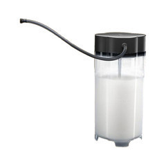 NIMC 1000 MilkContainer