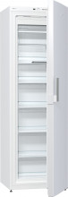 Gorenje FN6192DHW  Skříňová mraznička, 243l, F, NF, bílá, NoFrost 