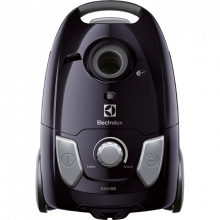 Electrolux  EEG42EB Easy Go Sáčkový vysavač