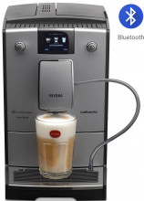 Nivona CafeRomatica NICR 769 Automatický kávovar AKCE dárek ZDARMA