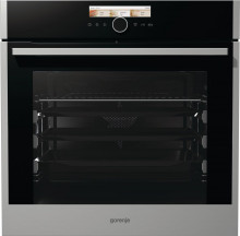 Gorenje BOP798S54X  Vestavná trouba...