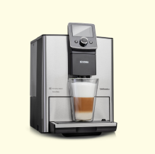 Nivona CafeRomatica NICR 825 Automatický kávovar AKCE dárek ZDARMA