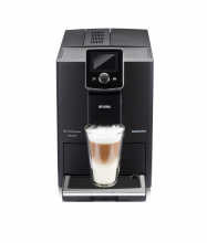 Nivona CafeRomatica NICR 820 Automatický kávovar AKCE dárek ZDARMA