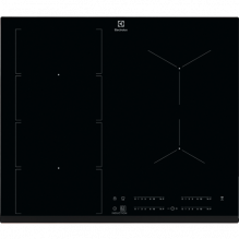 Electrolux EIV654 Varná deska induk...