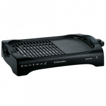 Electrolux Grill Easygrill Stolní g...