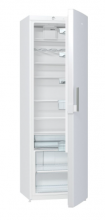 Gorenje R6192DW Monoklimatická chladnička, 368 l, E, Bílá 