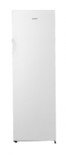 Gorenje FN4172CW Skříňová mraznička, 186 l, E, Bílá 