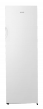 Gorenje FN4171CW Skříňová mraznička, 186 l, F, Bílá 