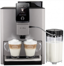 Nivona NICR 1040 Automatický kávovar AKCE dárek ZDARMA