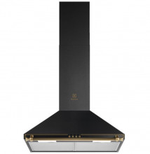 Electrolux EFC226R Odsavač par komínový série 300,D 