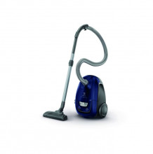 Electrolux EUSC62-DB Sáčkový vysavač UltraSilencer