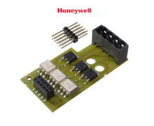 Honeywell EvoHome HCS80 Rozšiřující modul, zvýší u HCC80 a HCE80 počet zón na 8  