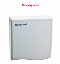 Honeywell EvoHome HRA80 Externí ant...