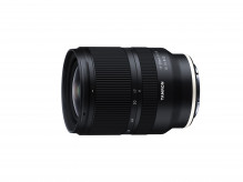 Objektiv Tamron 17-28mm F/2.8 Di II...