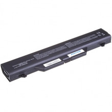 Baterie Avacom pro NT HP ProBook 4510s, 4710s, 4515s series Li-ion 10,8V 5200mAh/56Wh - neoriginální 