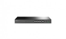 OLT TP-Link DS-P7001-08 DeltaStream...