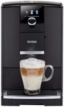 Nivona  NICR 790 CafeRomatica Automatický kávovar, Vystavený kus