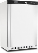 Tefcold UR 200 Chladicí skříň s plnými dveřmi