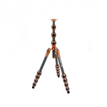 Stativ tripod 3 Legged Thing Pro 2.0 Leo bronzový  