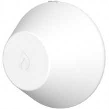 Venkovní jednotka IgniteNet MetroLinq 60 PRO 2,5Gbps, 60GHz PTP 42dBi + záloha 5GHz, až 2.5Gbit/s, 2 