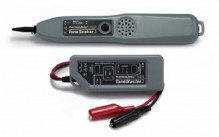 Měřící přístroj Platinum Tools TG210K1 Profesionální set - Sonda +Tónový generátor s vysokým výkonem 