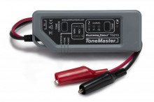 Měřící přístroj Platinum Tools TG210 ToneMaster Tónový generátor s vysokým výkonem - TURBO  