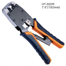 Kleště H-Tools HT-500R profesionáln...