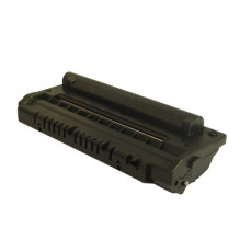 Toner SCX-4200A kompatibilní pro Sa...