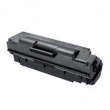 Toner ML-D307L kompatibilní pro Samsung, černý (15000 str.)  