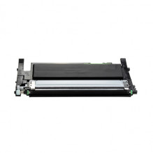 Toner CLT-K406S kompatibilní pro Samsung, černý (1500 str.)  