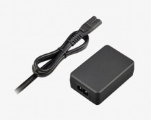 Síťový zdroj OM SYSTEM F-7AC - USB AC adaptér pro fotoaparát OM-1  