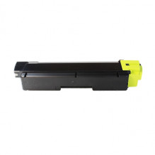 Toner TK-580Y kompatibilní pro Kyoc...