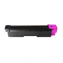 Toner TK-580M kompatibilní pro Kyocera, purpurový (2800 str.)  