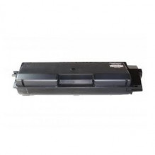 Toner TK-590BK kompatibilní pro Kyocera, černý (7000 str.)  