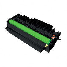 Toner 9967000877 kompatibilní pro M...