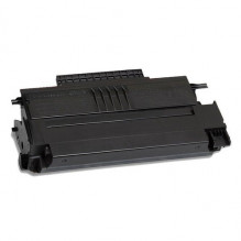 Toner 9967000465 (TC16BK) kompatibi...