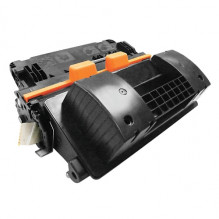 Toner CF281X kompatibilní pro HP, č...