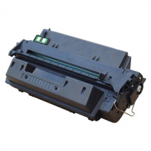 Toner Q2610A kompatibilní pro HP, černý (6000 str.)  