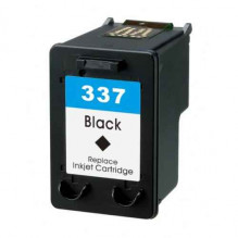 Inkoust C8766EE (No.343) kompatibilní barevný pro HP (21ml)  
