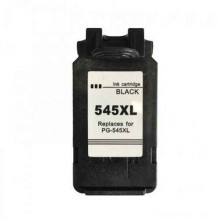 Inkoust PG-545XL kompatibilní černý pro Canon (18ml)  